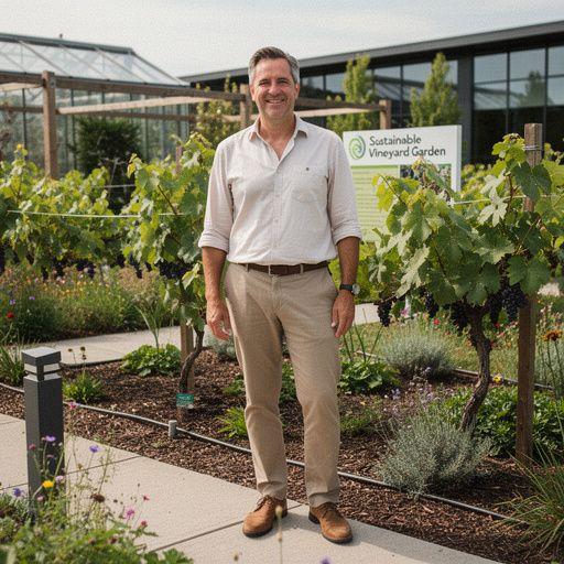 Tomas Žemaitis - Kvalitės kontrolės inžinierius